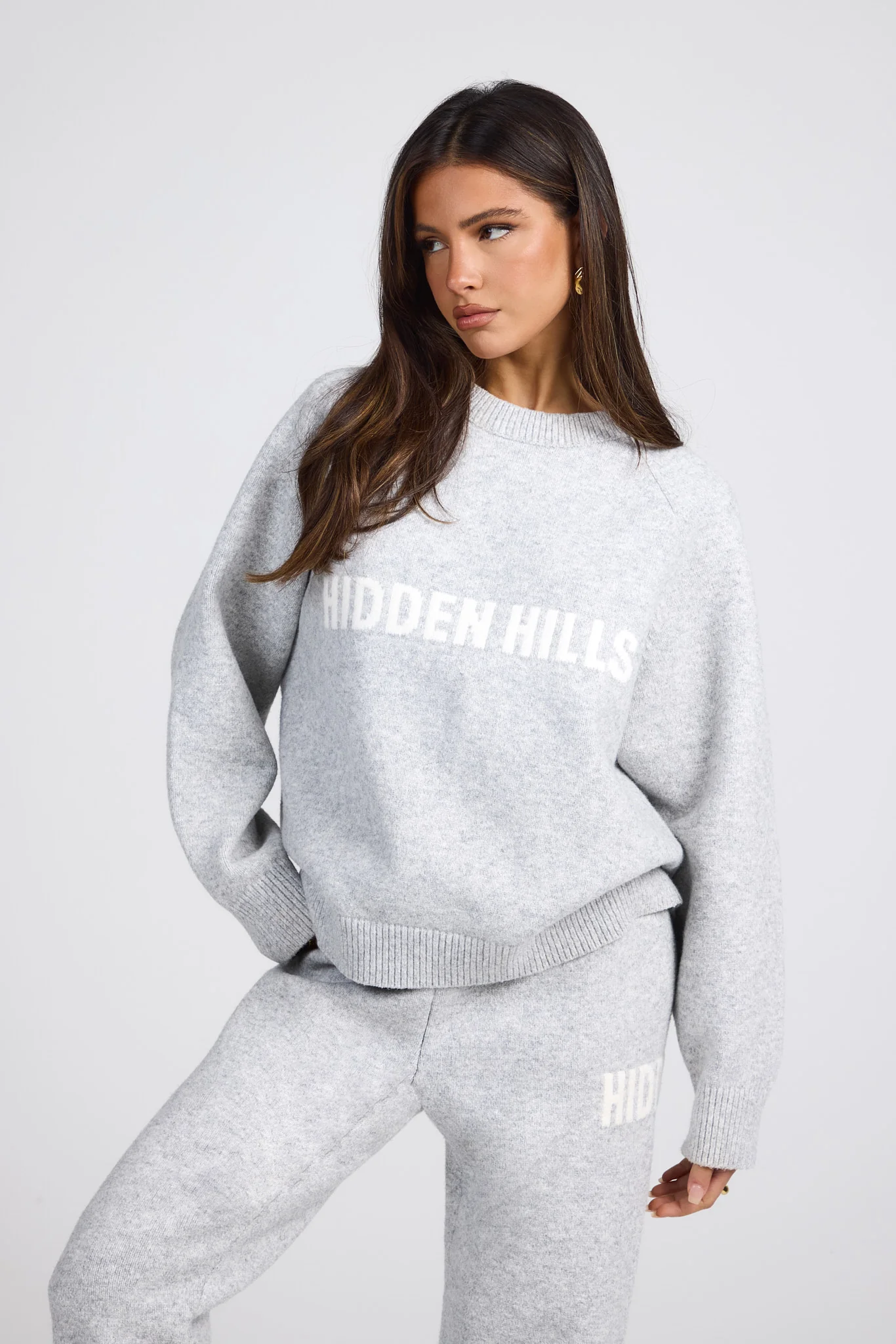 Crewnecks