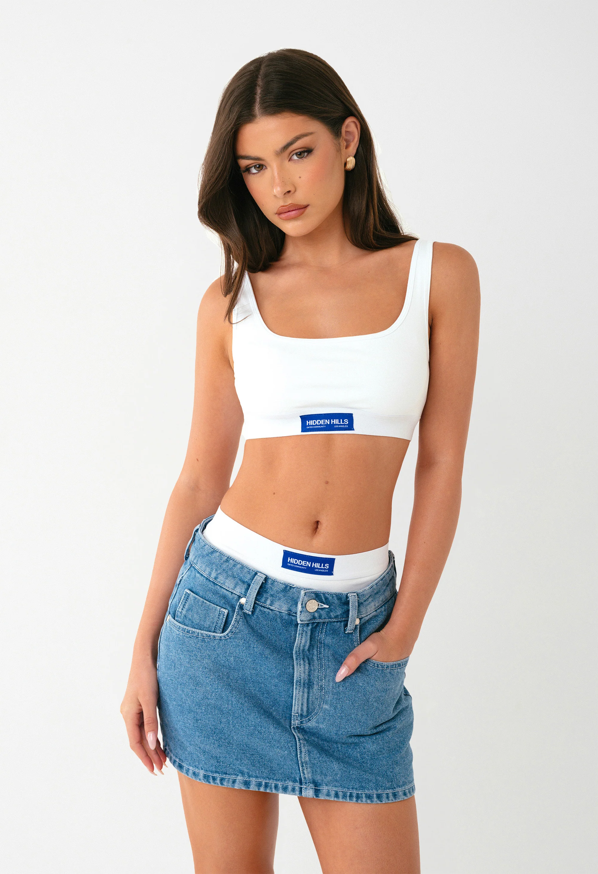 HIDDEN HILLS SALE